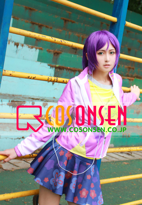 4793lovelive besuball nozomi.jpg